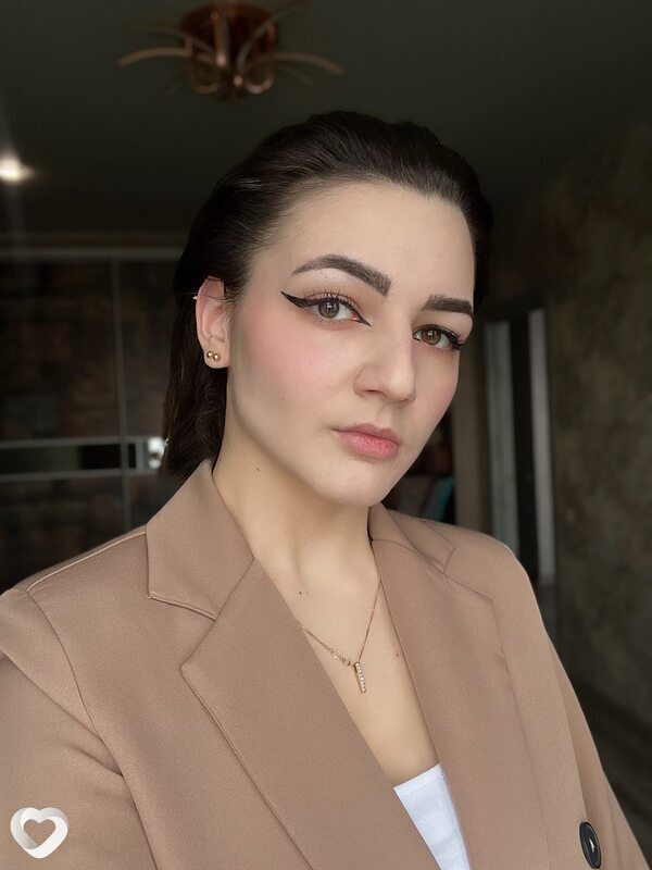 Маргарита, Сатка