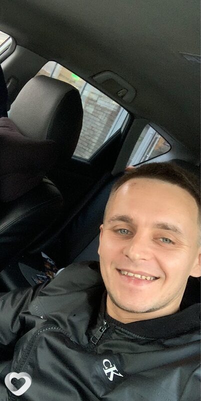 Егор, 30, Новороссийске — анкета №1907883