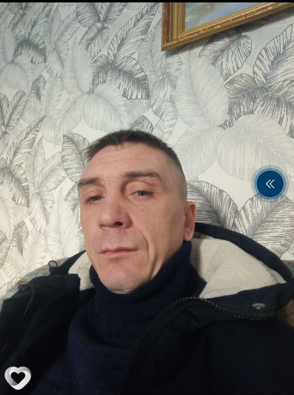 Евгений, 35, Хабаровске — анкета №1907733
