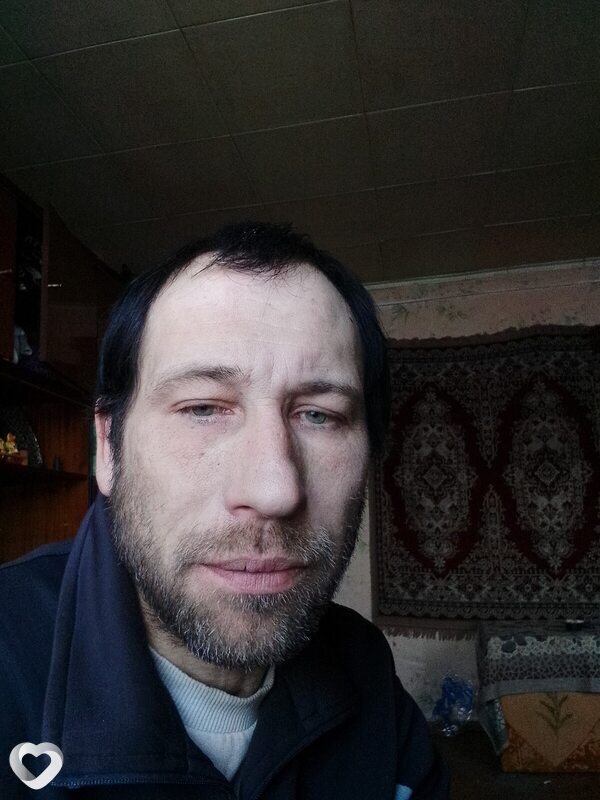Юра, Нерехта