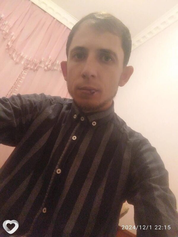 Arslan, Ашхабад
