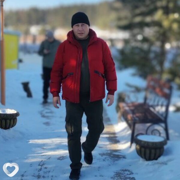 Шавкат, Саган-Нур