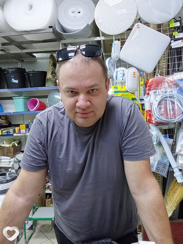 Дмитрий, Камбарка