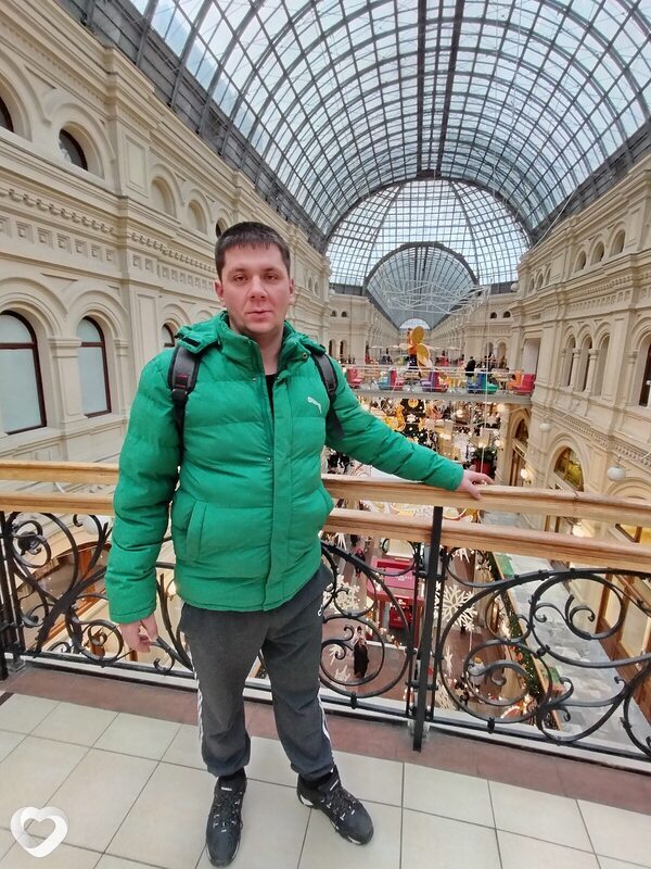 Пётр, Покров