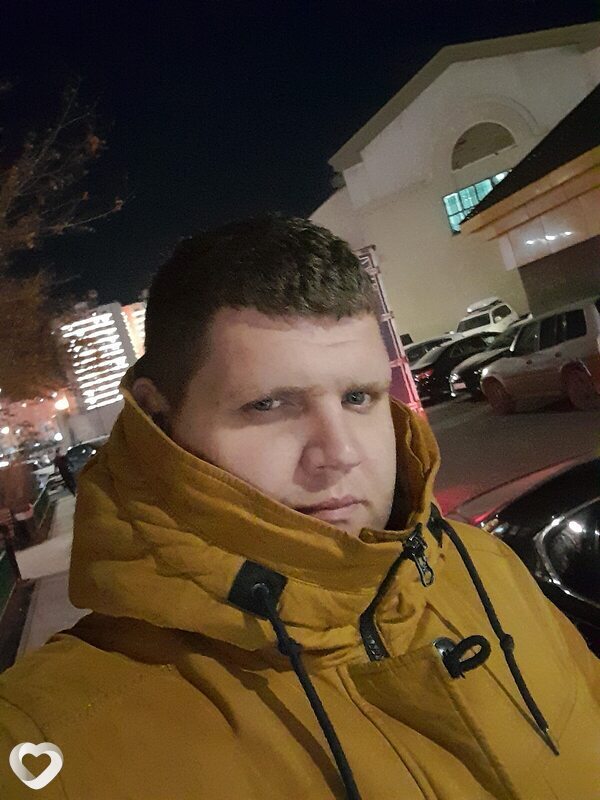 Александр, Астана