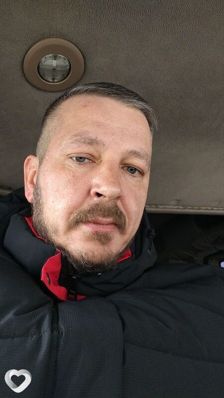Илья, Тучково