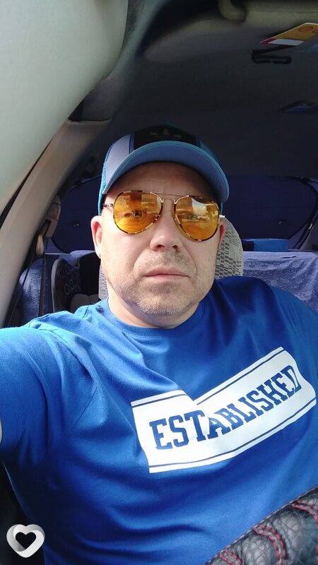 Евгений, 53, Новосибирске — анкета №1908282