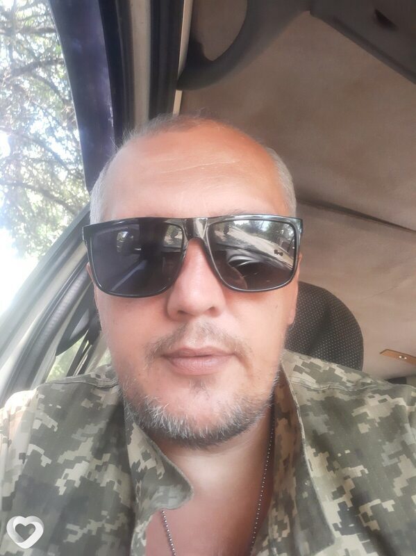 Виталий, Вышгород