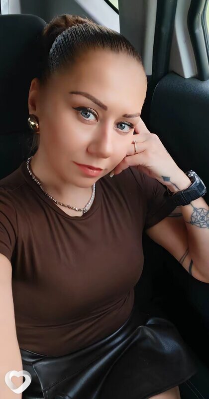 Nnnnn, 34, Краснодаре — анкета №1908624