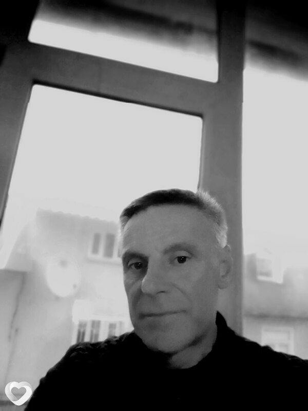 Artjom, 53, Сочи — анкета №1908910