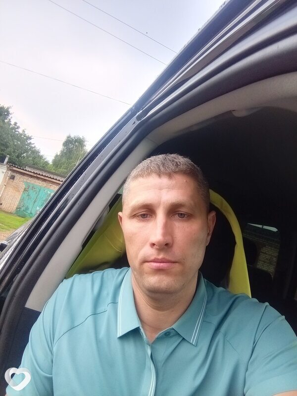 Василий, Богородицк
