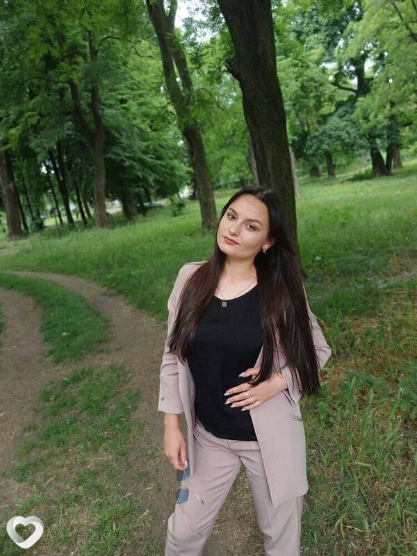 Алина, Южный