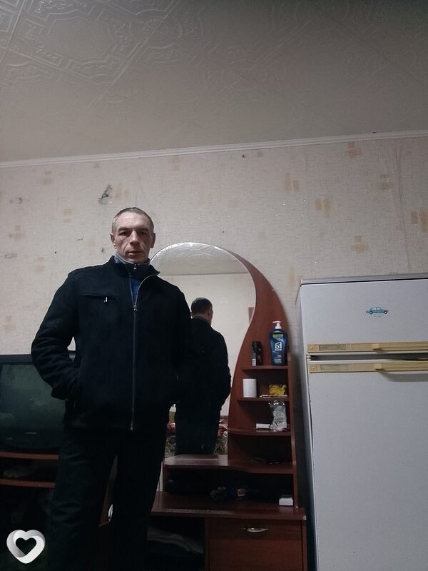 Сергей, Шиханы