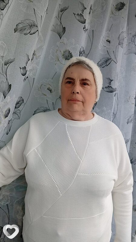 Вера, Калуга