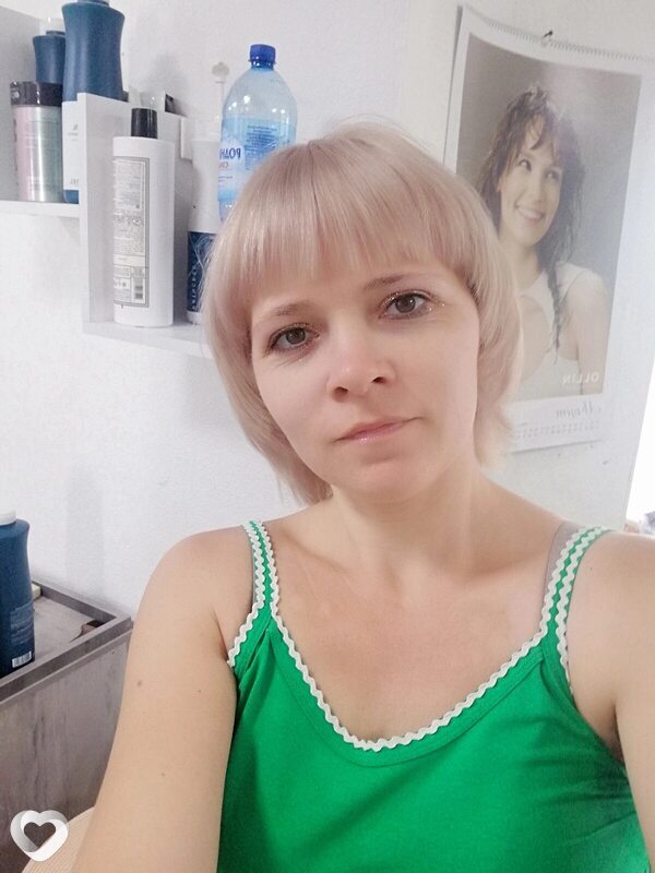 Анна, Шахты