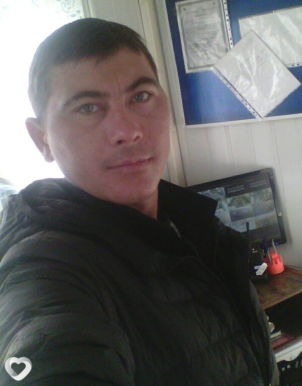 Артем, Магдагачи