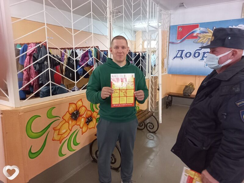 Владимир, 47, Коломне — анкета №1908665