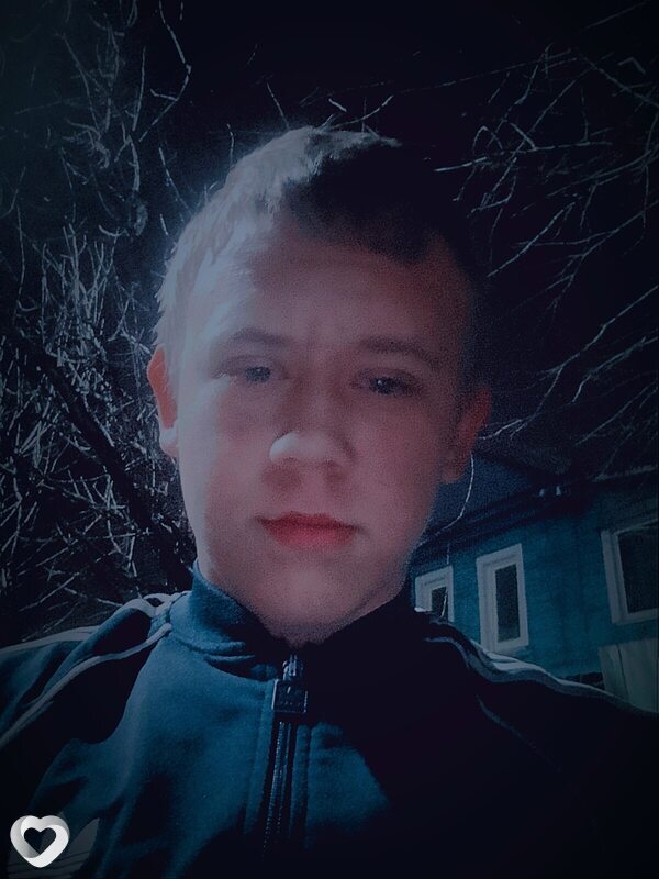 Ден, 26, Волгограде — анкета №1908671