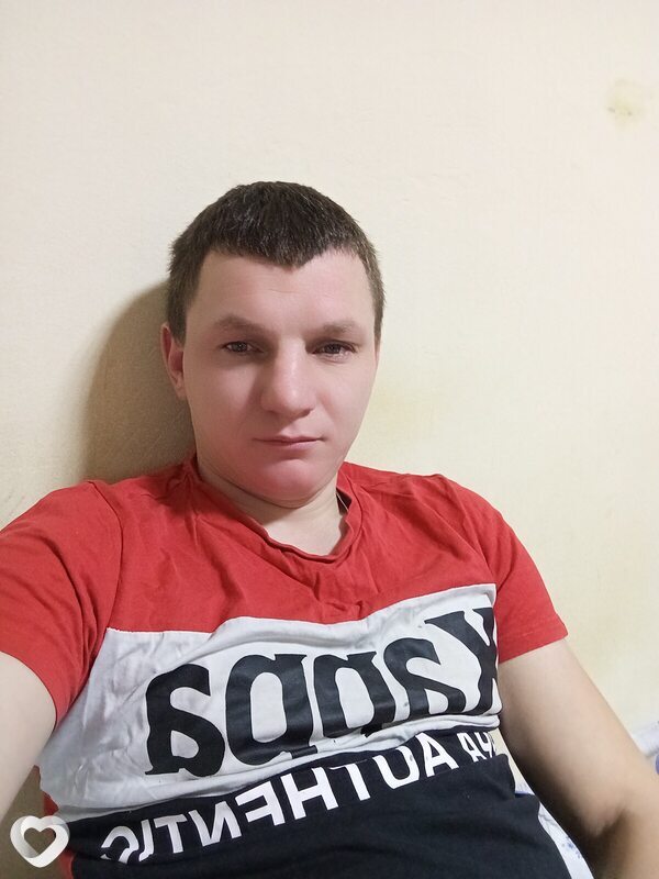 Денис, Вольск