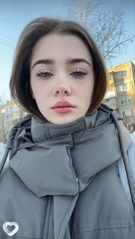 Октавия, Москва