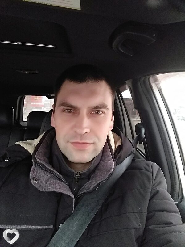Сергей, Венев