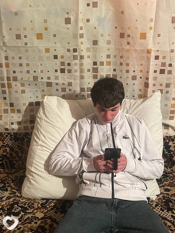 Alen, Ванадзор