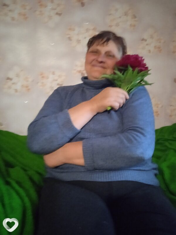 Любов, Прилуки