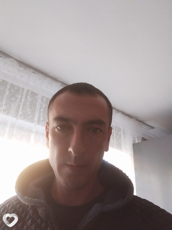 Айдер, Нижнегорский