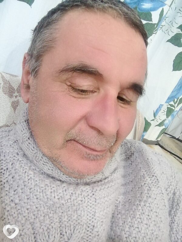 Андрей, 61, Кореновске — анкета №1909463