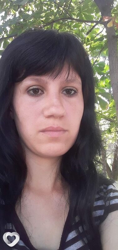 Елена, Яшкино