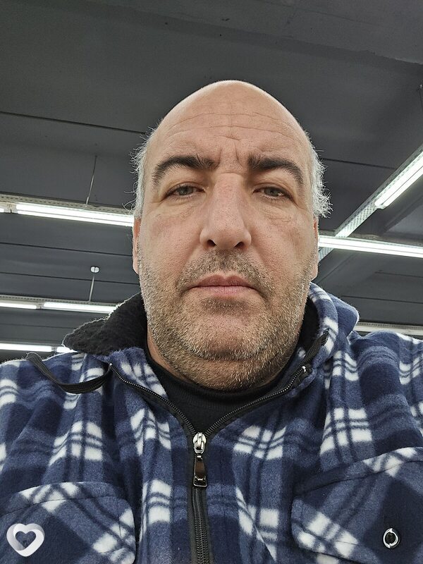 Камил, 45, Алматы — анкета №1909559