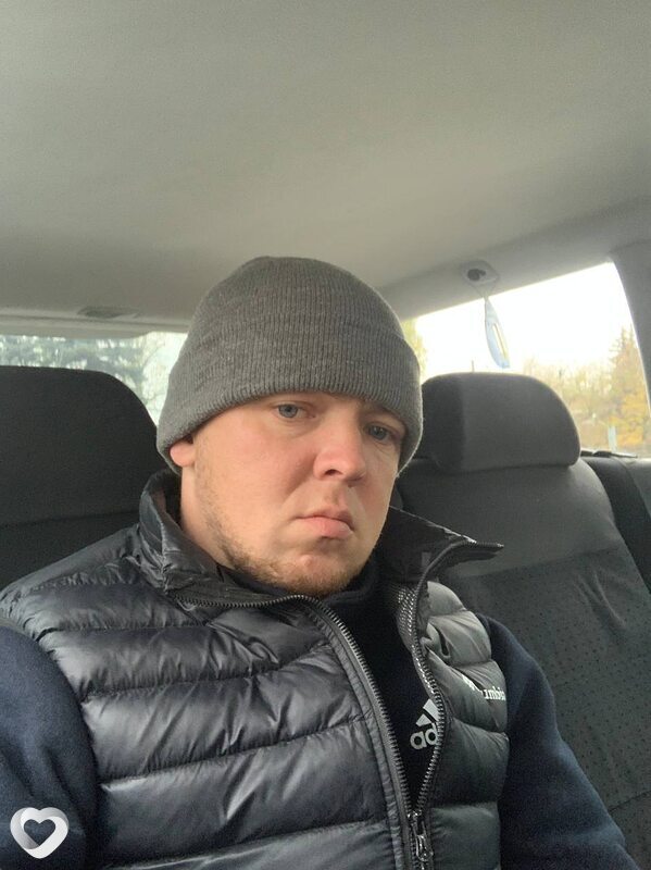 Дима, Ужур