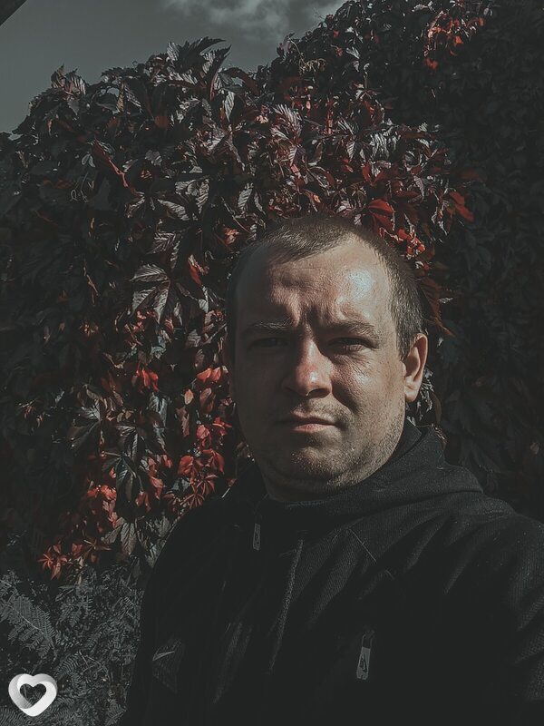 Дмитрий, 36, Краснотурьинске — анкета №1909739