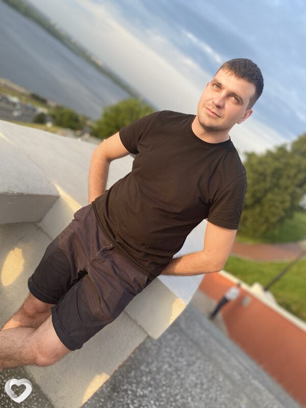 Александр, Пильна