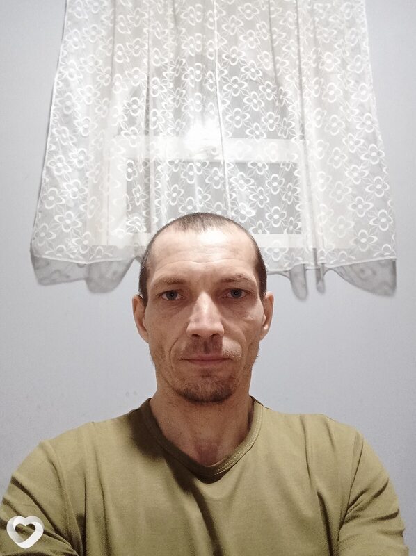 Артур, 38, Ростове-на-Дону — анкета №1910184
