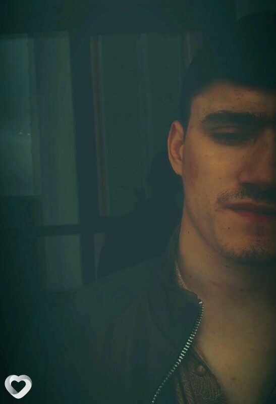 Ayman, 25, Екатеринбурге — анкета №1910501