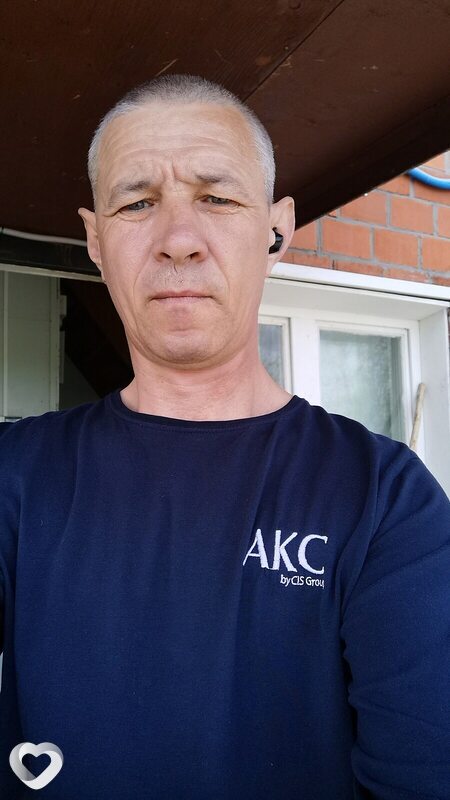 Юрий, Югорск