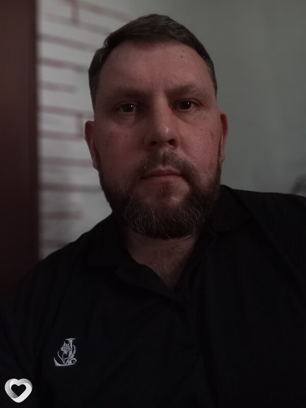 Дмитрий, Ессентуки