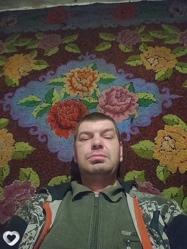 Александр, Родинское