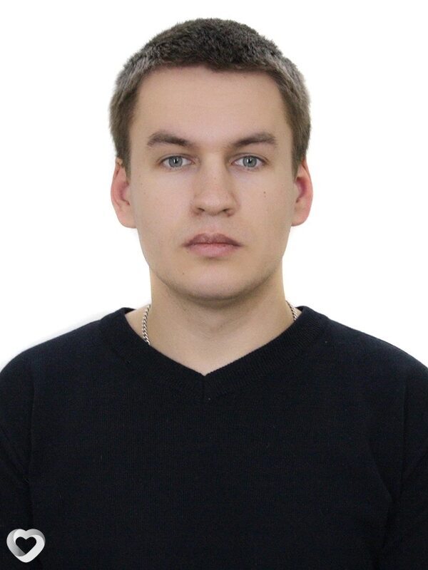 Андрей, 32, Ярославле — анкета №1910809