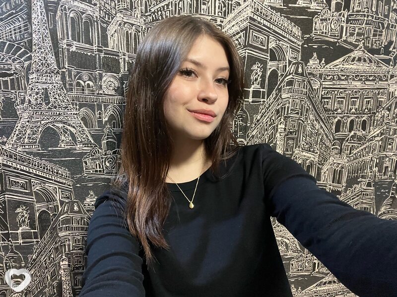 Полина, Таганрог