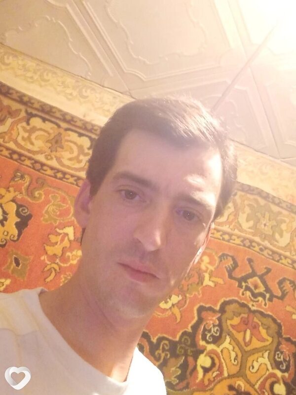 Руслан, Верхошижемье
