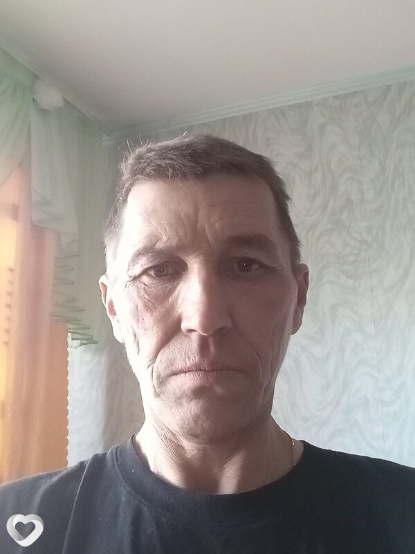 Анатолий, Бийск