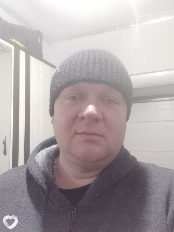 Михаил, Клинцы