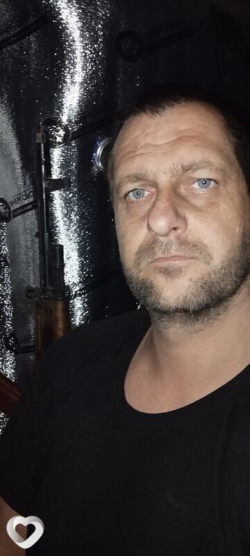 Женя, 39, Южноуральске — анкета №1911575