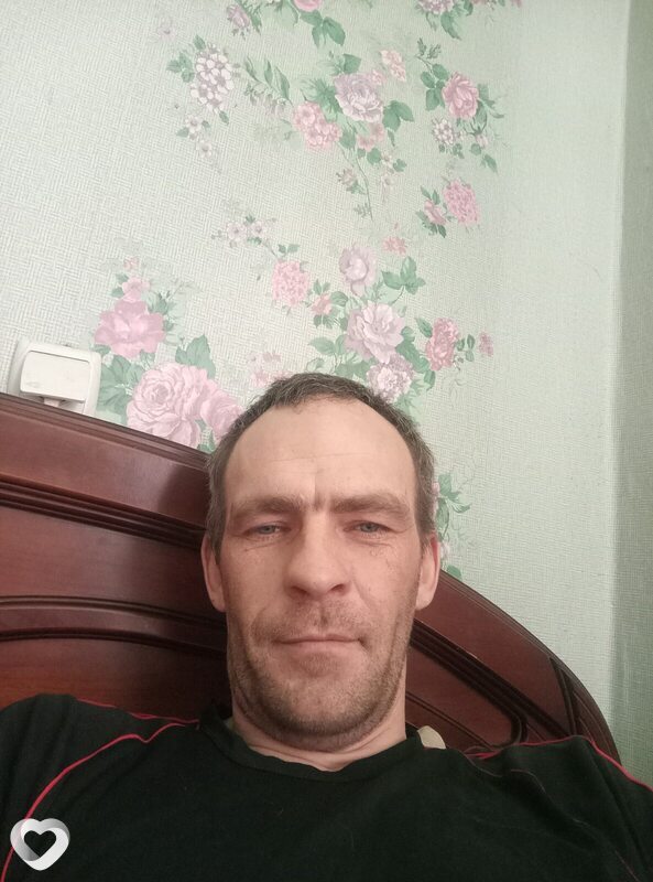Дмитрий, 37, Гомеле — анкета №1911586