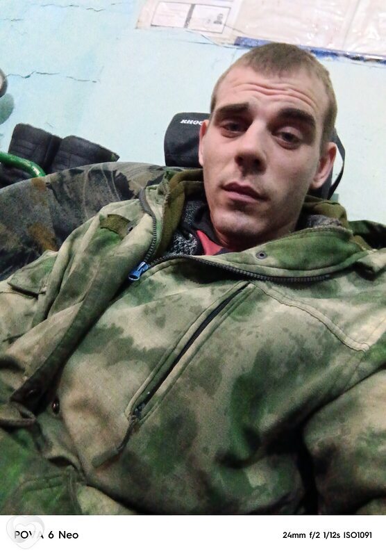 Юрий, Куйбышев