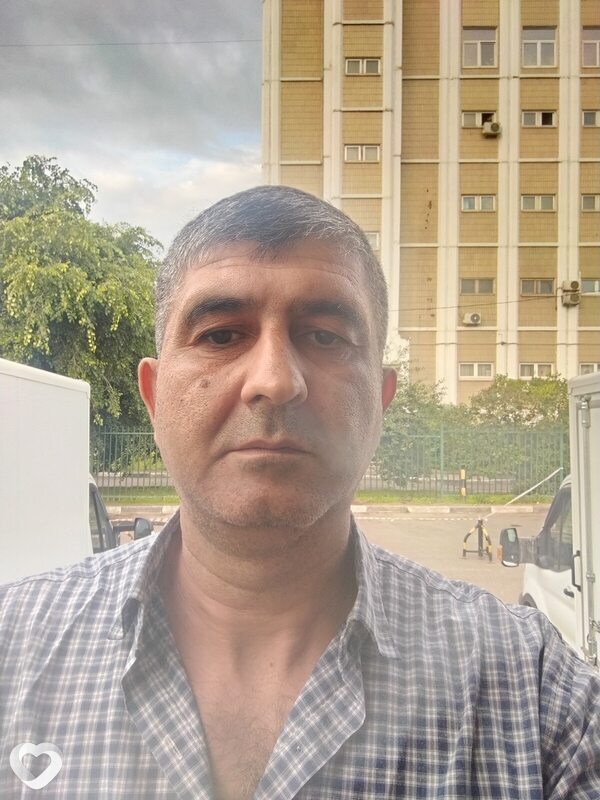 Алик, Лазаревское