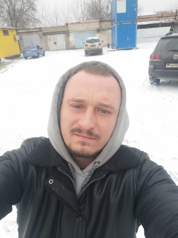 Сергей, Аксаково