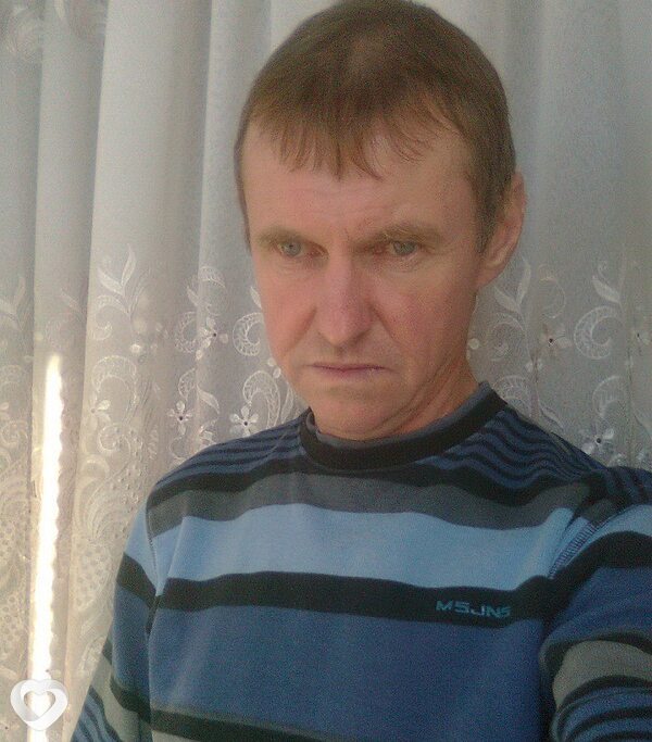 Юра, Клецк